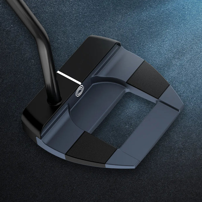 Fairway Jockey: Premium Golf Brands & Custom Clubs