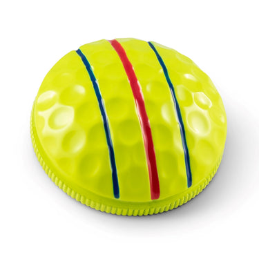 On Point 3 Rail + Coin Ball Marker