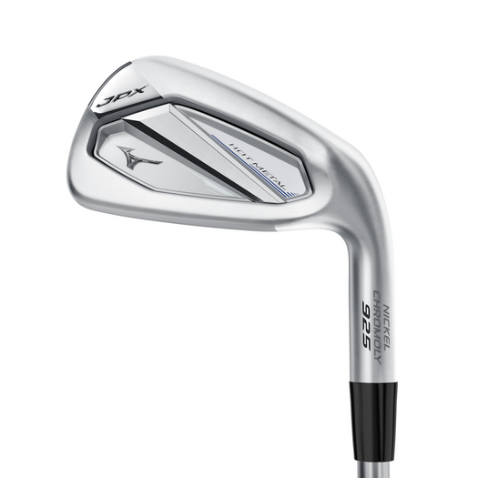 Mizuno JPX 925 Hot Metal Custom Irons | Fairway Jockey - Custom Clubs Mizuno JPX 925 Hot Metal Custom Irons | Fairway Jockey - Custom Clubs