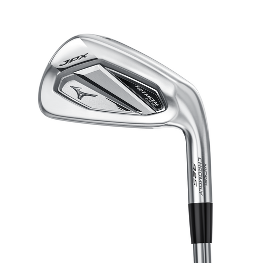 Mizuno JPX 925 Hot Metal Pro Custom Irons | Fairway Jockey Mizuno JPX 925 Hot Metal Pro Custom Irons | Fairway Jockey