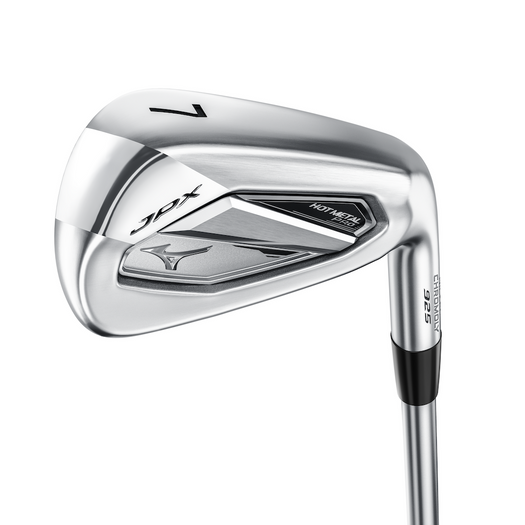 Mizuno JPX 925 Hot Metal Pro Custom Irons | Fairway Jockey Mizuno JPX 925 Hot Metal Pro Custom Irons | Fairway Jockey