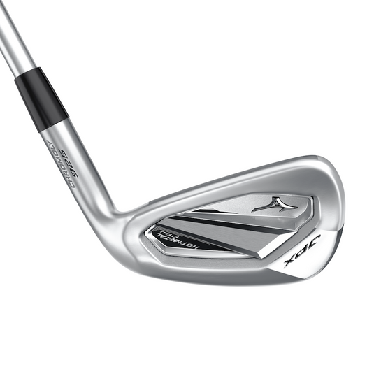 Mizuno JPX 925 Hot Metal Pro Custom Irons Fairway Jockey Custom Clubs