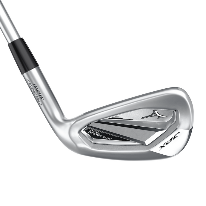 Mizuno JPX 925 Hot Metal Pro Custom Irons