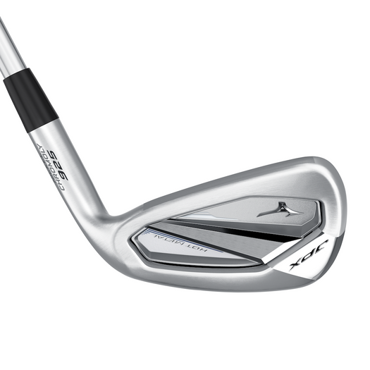 Mizuno JPX 925 Hot Metal Custom Irons | Fairway Jockey - Custom Clubs Mizuno JPX 925 Hot Metal Custom Irons | Fairway Jockey - Custom Clubs