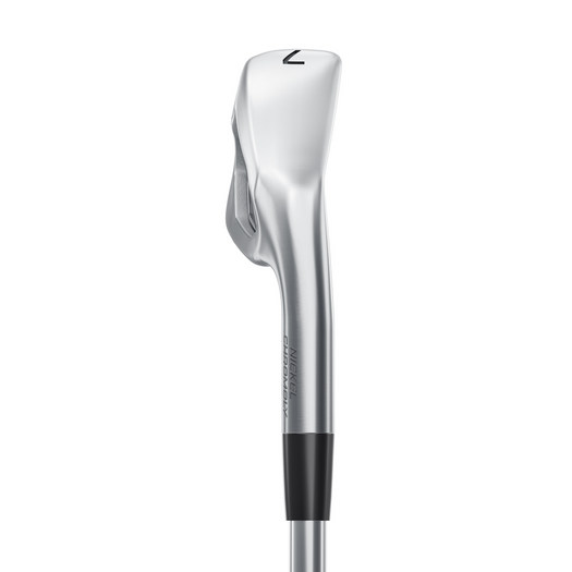 Mizuno JPX 925 Hot Metal Pro Custom Irons | Fairway Jockey Mizuno JPX 925 Hot Metal Pro Custom Irons | Fairway Jockey