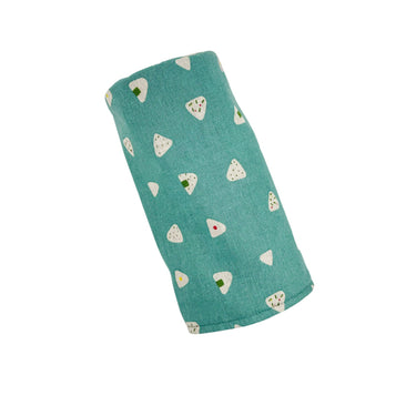 Onigiri Headcover