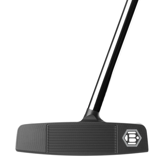 Bettinardi 2024 Inovai 10.0 Center Shaft Custom Putter Bettinardi 2024 Inovai 10.0 Center Shaft Custom Putter
