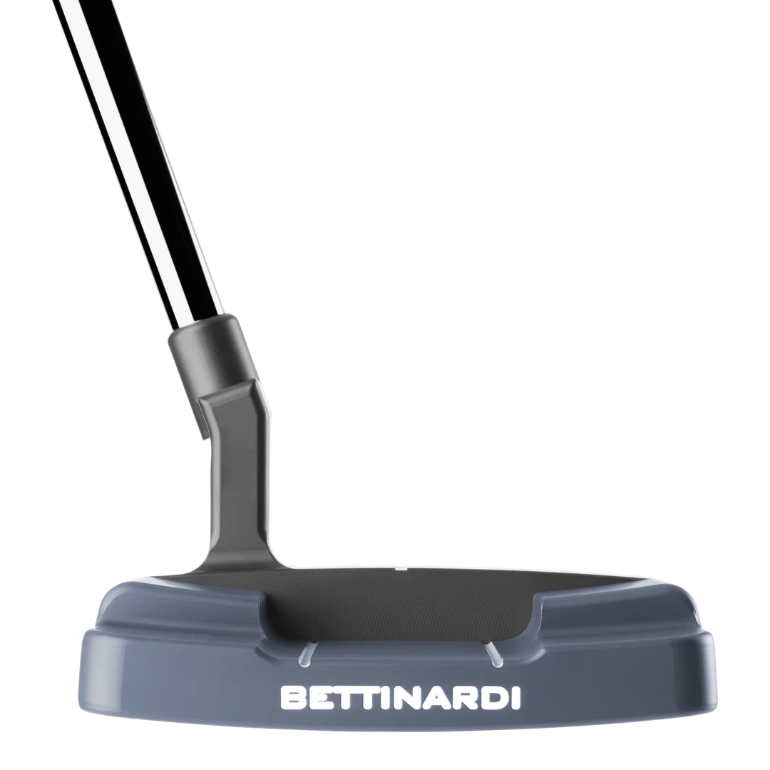 Bettinardi 2024 Inovai 10.0 Mini Plumber's Custom Putter