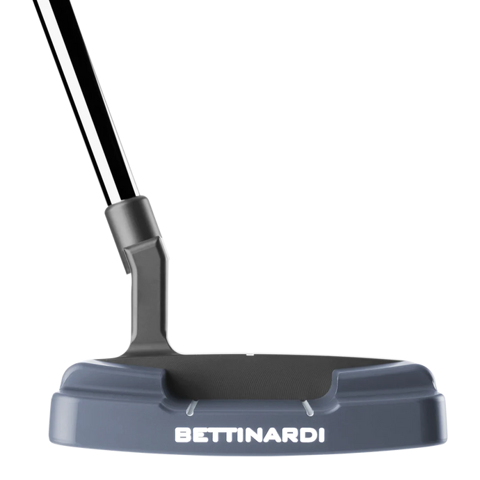 Bettinardi 2024 Inovai 10.0 Mini Plumber's Custom Putter