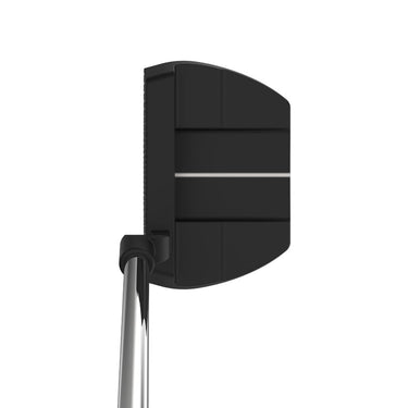 Cleveland HB Soft 2 Black #10.5P Custom Putter