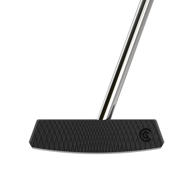 Cleveland HB Soft 2 Black #11C Custom Putter