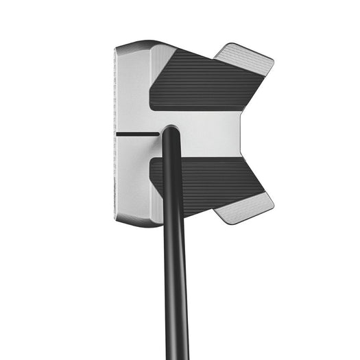 Scotty Cameron 2025 Phantom 11R OC Putter | Fairway Jockey