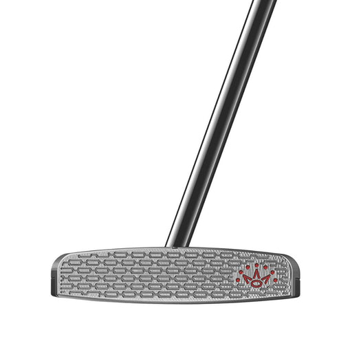 Scotty Cameron 2025 Phantom 11R OC Putter | Fairway Jockey