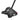 Scotty Cameron 2026 Phantom 11R OC Spec III Putter