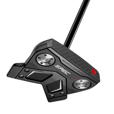 Limited Edition – Fairway Jockey