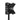 Scotty Cameron 2026 Phantom 11R OC Spec III Putter