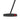 Scotty Cameron 2026 Phantom 11R OC Spec III Putter