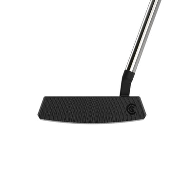 Cleveland HB Soft 2 Black #11S Custom Putter