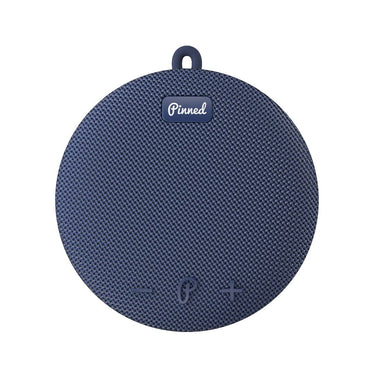 Pinned Golf The Dart 2.0 Golf Speaker
