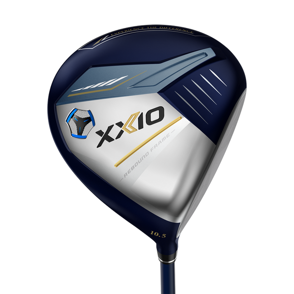 XXIO 13ドライバー 10.5度 XXIO 13 Driver | Fairway Jockey - Pre-Built Clubs