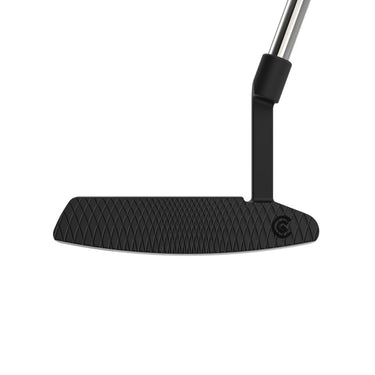 Cleveland HB Soft 2 Black #1 Custom Putter