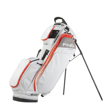 PING 2025 Hoofer 14 Stand Bag