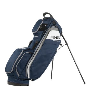 PING 2025 Hoofer 14 Stand Bag