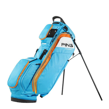 PING 2025 Hoofer 14 Stand Bag