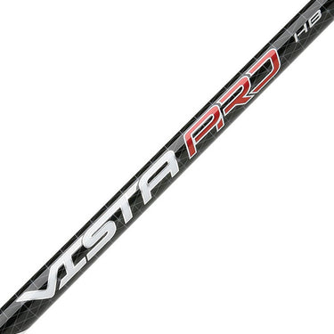 Fujikura Vista PRO Hybrid Shaft