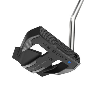 Cleveland HB Soft 2 Black #15 Custom Putter