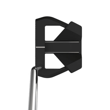 Cleveland HB Soft 2 Black #15 Custom Putter