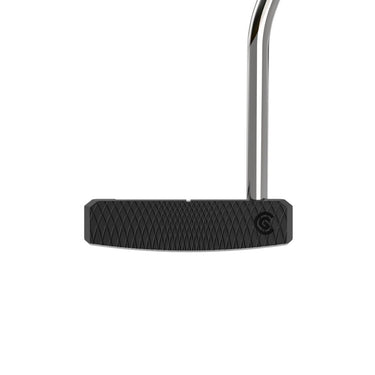 Cleveland HB Soft 2 Black #15 Custom Putter