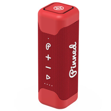 Pinned Golf Sound Stick Speaker