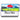 Golfer's Paradise Utility Towel