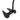 Odyssey Tri-Hot Black Square 2 Square #7 Cruiser SB Custom Putter
