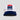 USA Snapback