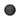 Manhole Cover