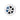 TE-37 Tire Rim Ball Marker