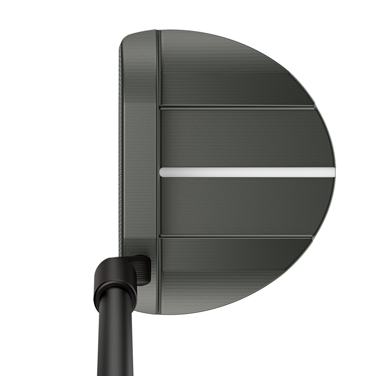 PING 2024 PLD Milled Oslo 3 Custom Putter