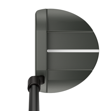 PING 2024 PLD Milled Oslo 3 Custom Putter