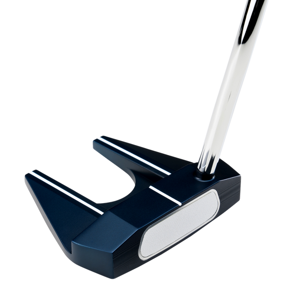 オデッセイ Ai-ONE CRUISER #7 DB　38インチ Odyssey Ai-ONE Cruiser #7 DB Putter | PGA TOUR Superstore