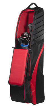 Bag Boy T-750 Travel Cover