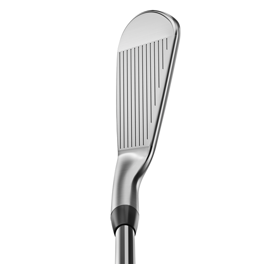 Titleist T100 Custom Irons Fairway Jockey Custom Clubs