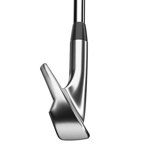Titleist T100 Custom Irons | Fairway Jockey - Custom Clubs Titleist T100 Custom Irons | Fairway Jockey - Custom Clubs