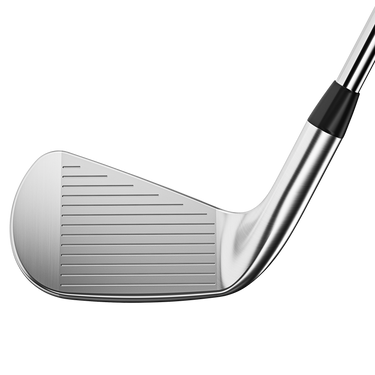 Titleist T150 Custom Irons