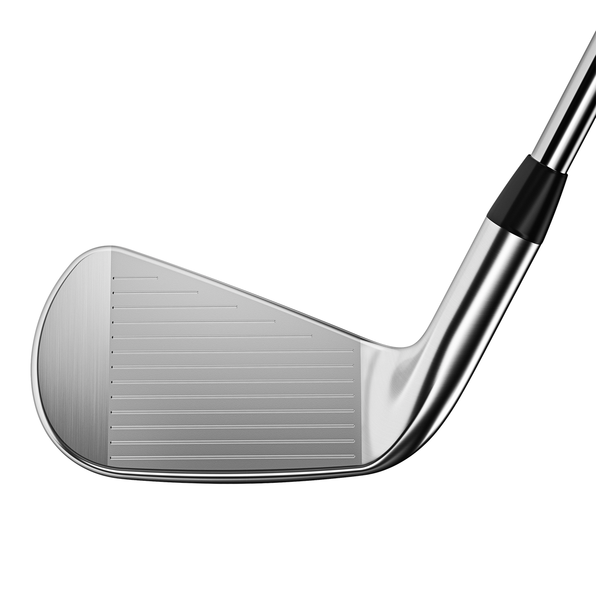 Pre-Owned Titleist T200 Irons 5-PW + W w/ Fujikura Vista Pro 50I Pre-Owned Titleist T200 Irons 5-PW + W w/ Fujikura Vista Pro 50I
