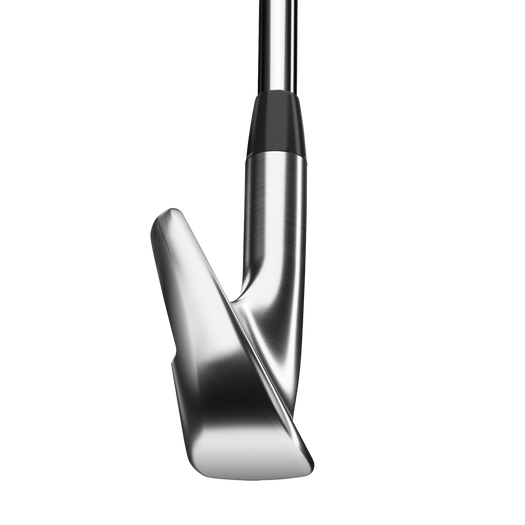 Titleist T200 Custom Irons | Fairway Jockey - Custom Clubs Titleist T200 Custom Irons | Fairway Jockey - Custom Clubs