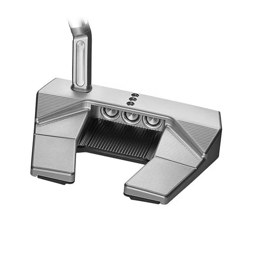 Putter Scotty Cameron Phantom 5 : Achat Scotty Cameron Putter Scotty Cameron Phantom 5 : Achat Scotty Cameron