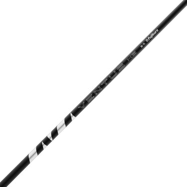 Fujikura 2025 Ventus Black Hybrid Shaft