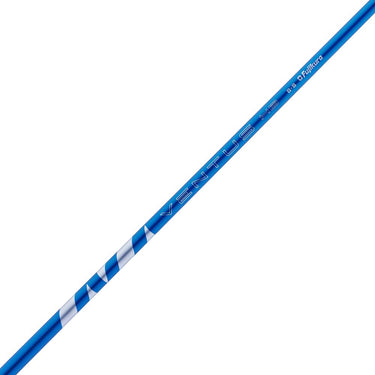 Fujikura 2025 Ventus Blue Hybrid Shaft